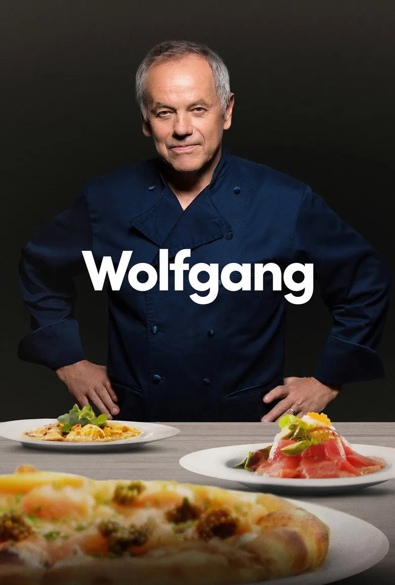 مستند ولفگانگ (Wolfgang 2021)