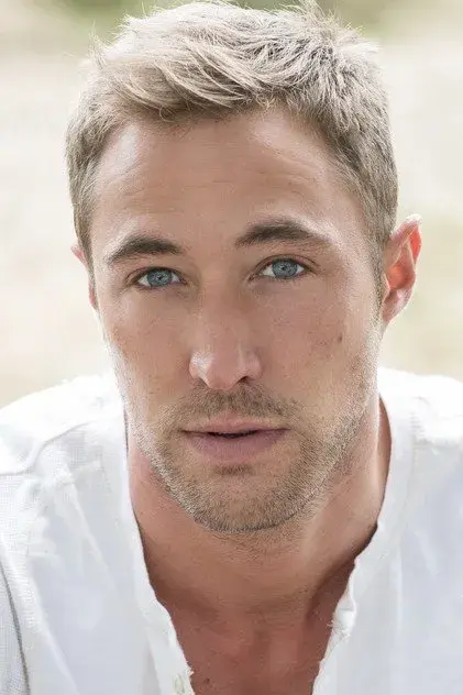 کایل لودر