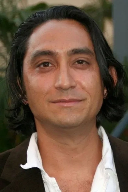 کیونی واکسمن