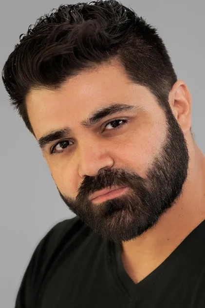 سید میخائیلیدیس
