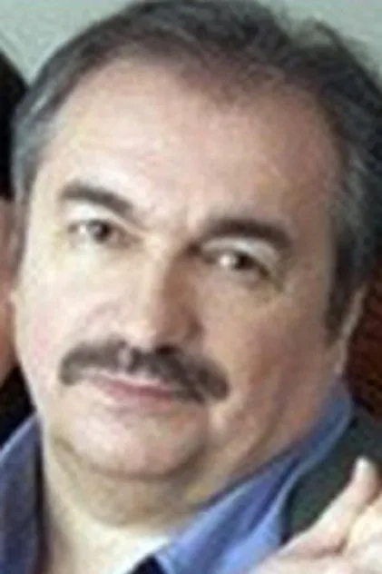 سرهی دیاچنکو