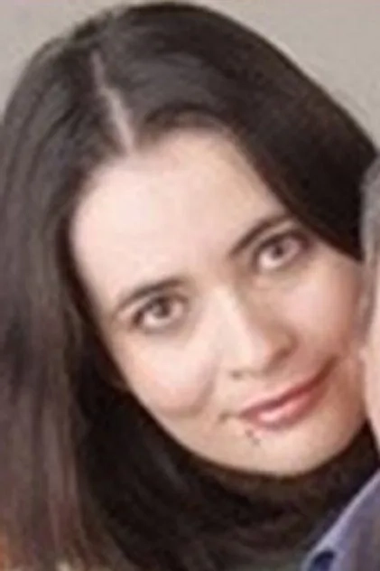 مارینا دیاچنکو