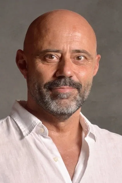 خوان گوردون