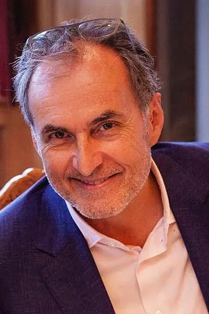 رودی گربر