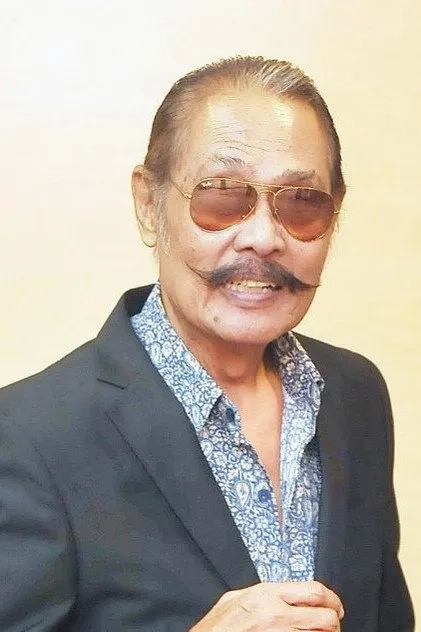 الف گالاک