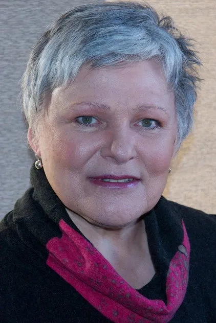 هلن گرگوار