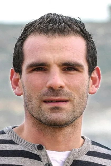 جسمارک سیکلونا