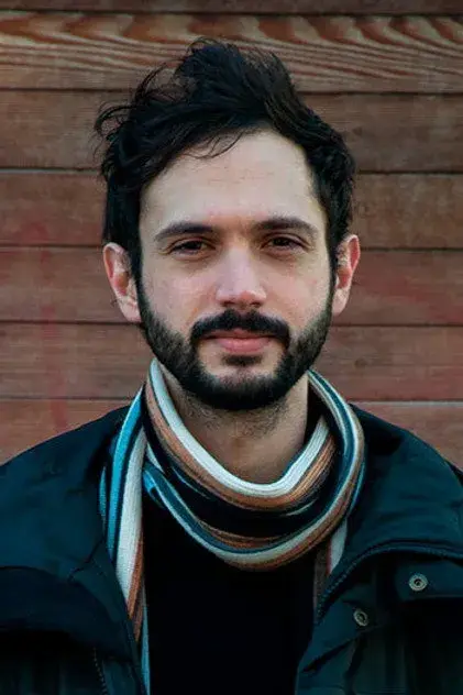 الکس کامیلیری