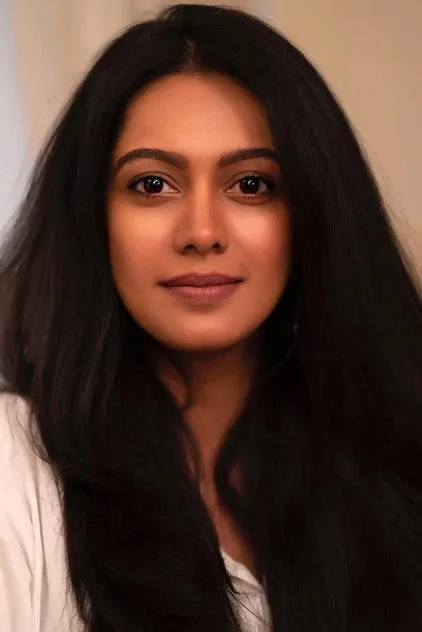 اکا لاکانی