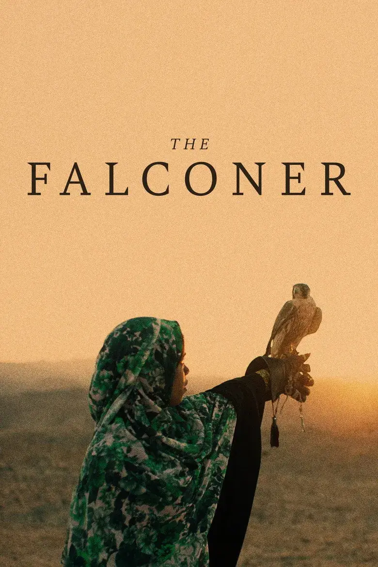 فیلم شاهین (فیلم شاهین 2021)
