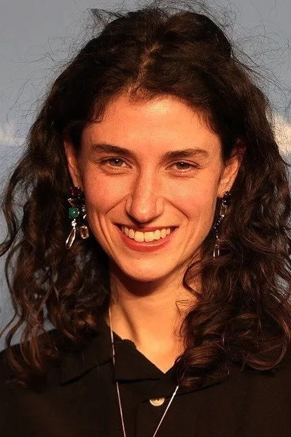 کلارا گوستینسکی