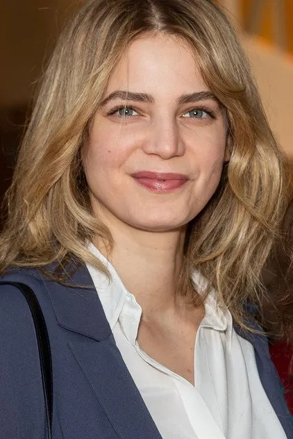 رایک اشمید