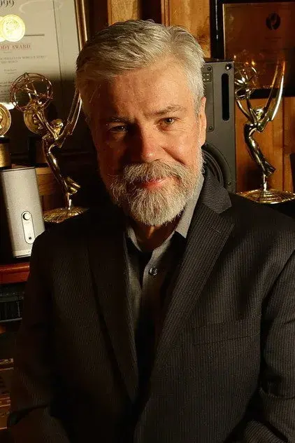 برایان کین