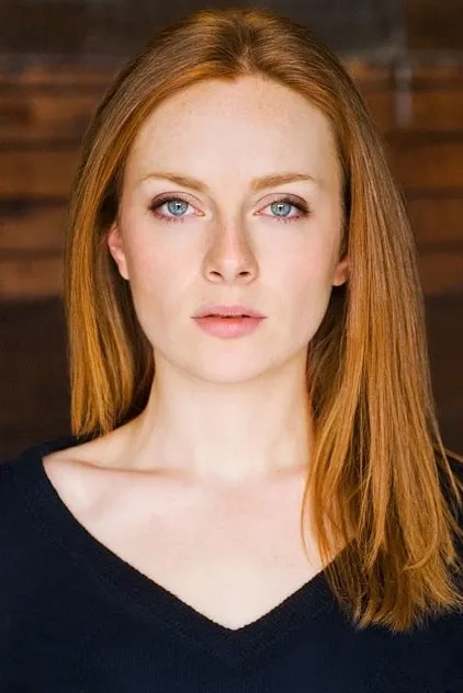 الکس پکستون بیزلی