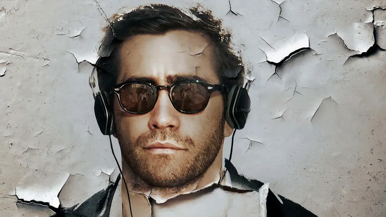 فیلم تخریب (Demolition 2015)