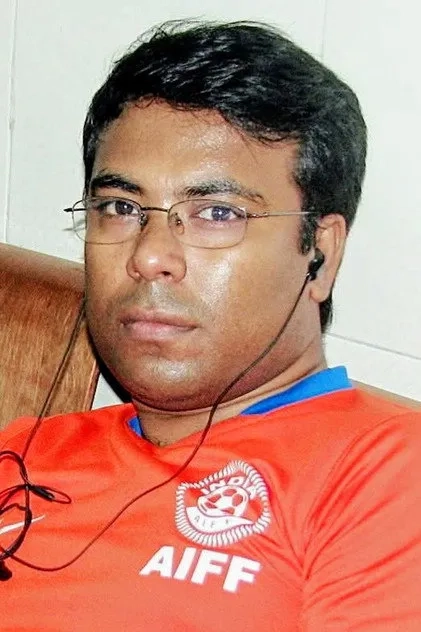 دولال دی
