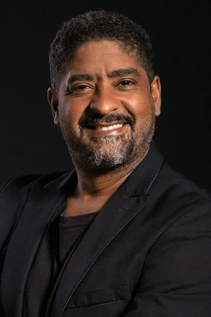 رائول روزاریو