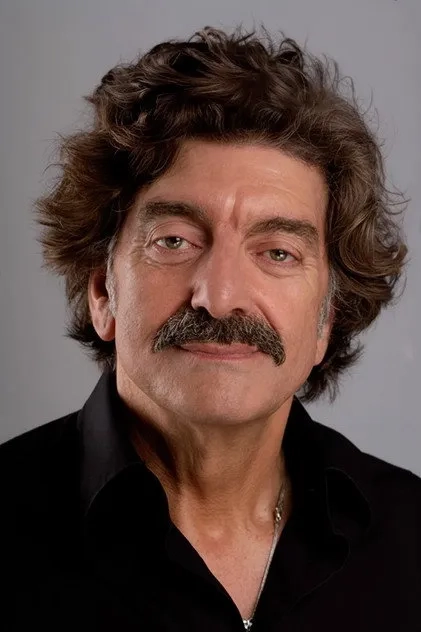 نقره ای Ünal