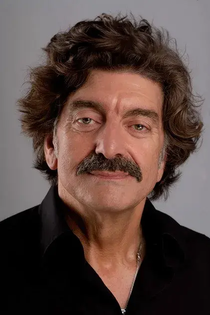نقره ای Ünal