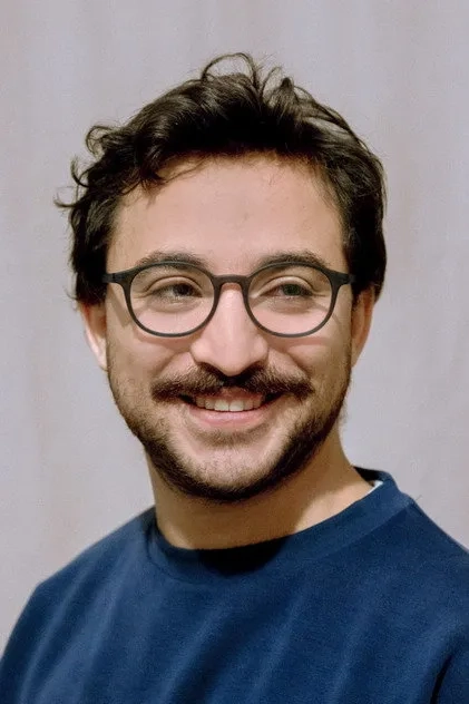 بوراک چویک