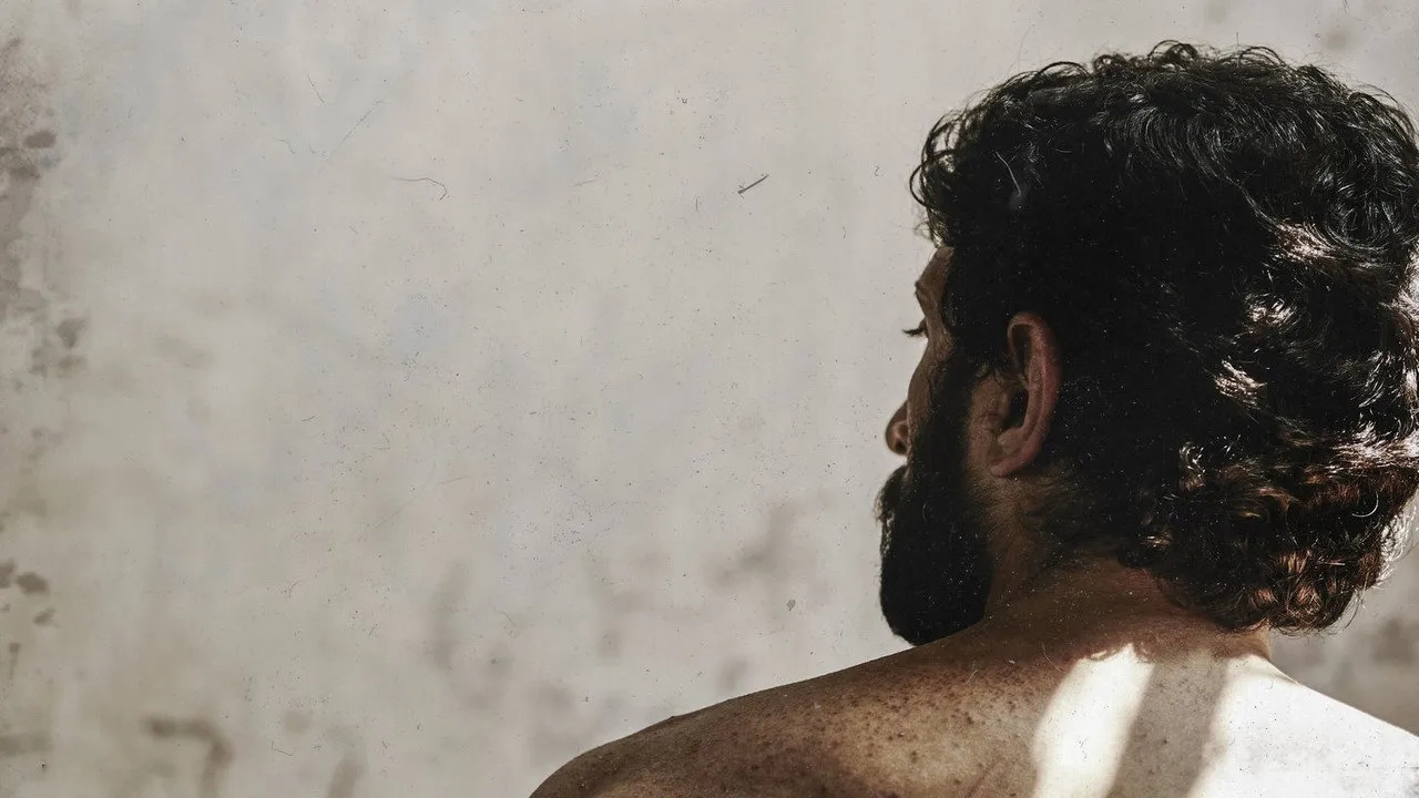 فیلم راکی (Rocky 2021)