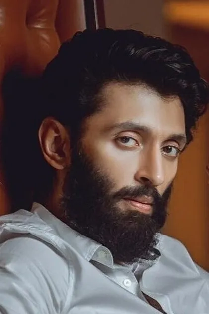 واسانث راوی