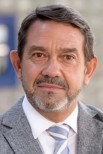 دیدیه کنستان