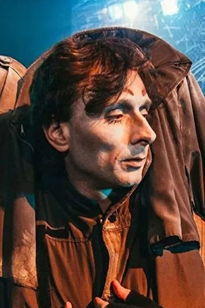 ماری روزن