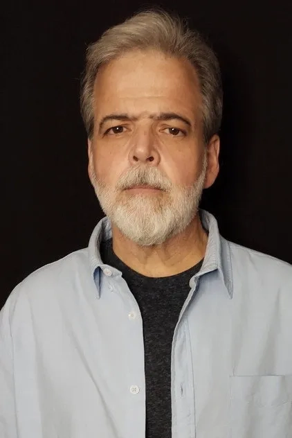 کلودیو سینتی