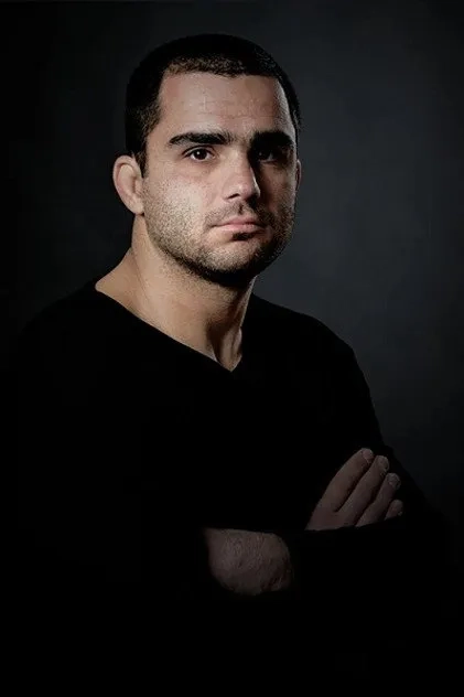تئودور تزولوف