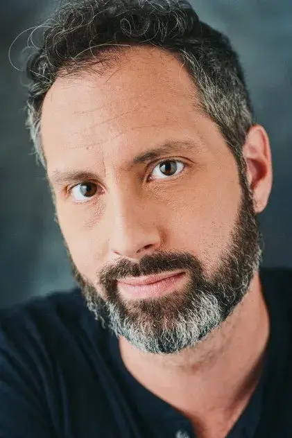 شان فاین