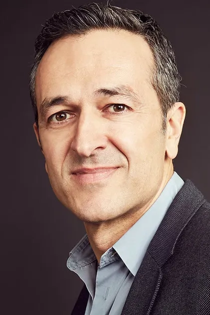 هرنان لوپز