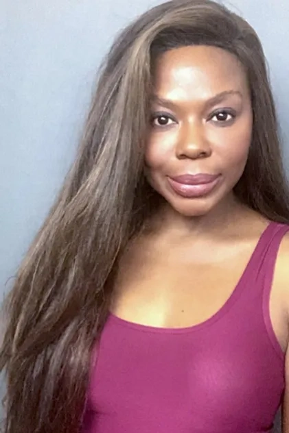 لوندن دلئون