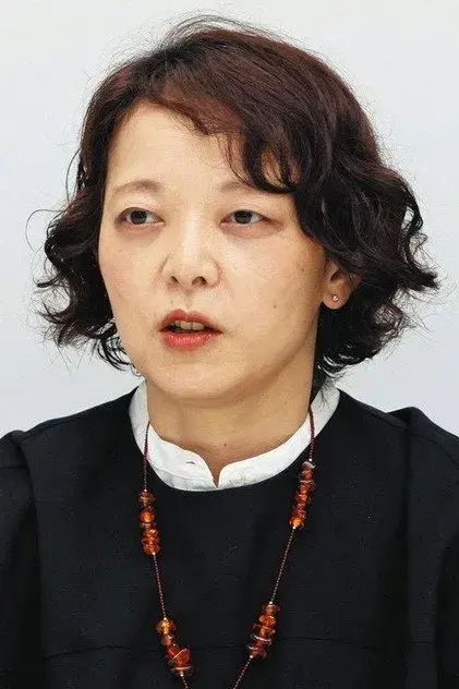 یوکی تاکاسه
