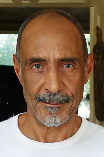 فلیکس دی روی