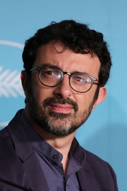 لورنزو گانگاروسا