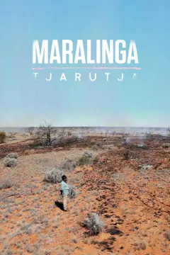مارالینگا تجاروتجا