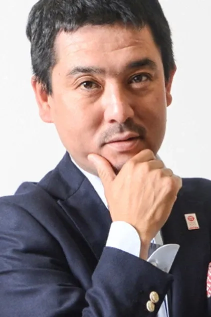 شین ساساکی