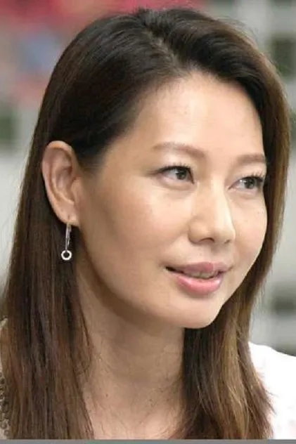دینگ نینگ
