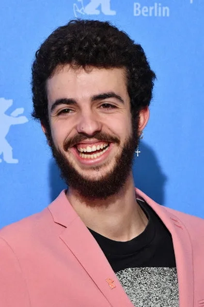 آلبرتو بنگ