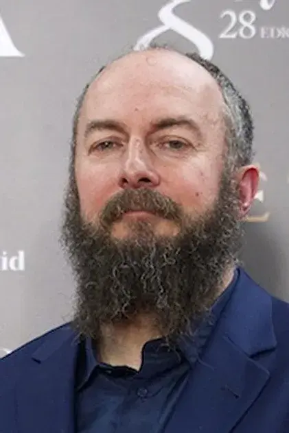خوزه لوئیس آریثبالاگا