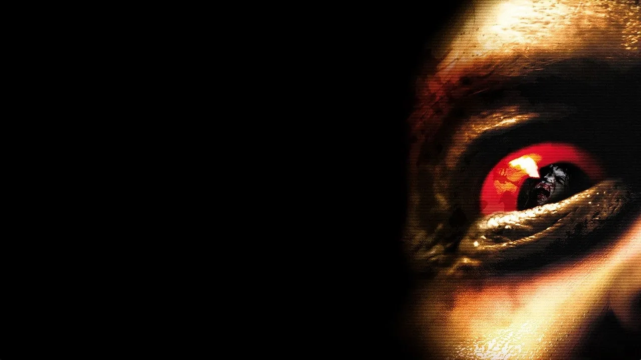 فیلم ضبط 2 ([REC]² 2009)