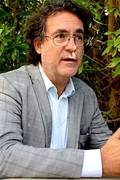 مانو دیز