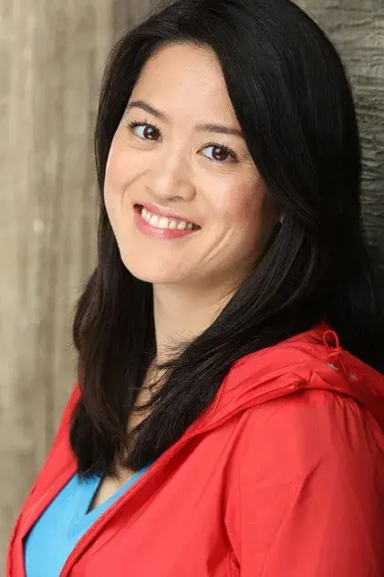 ویوی تای