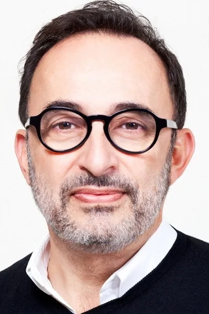 آلن بنگویگی