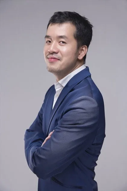 Trịnh Đình Lê Minh