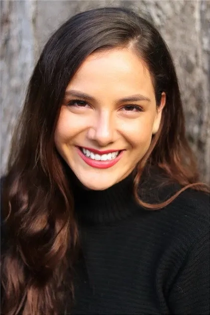 ونسا مادرید