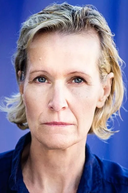 باربارا بینگهام