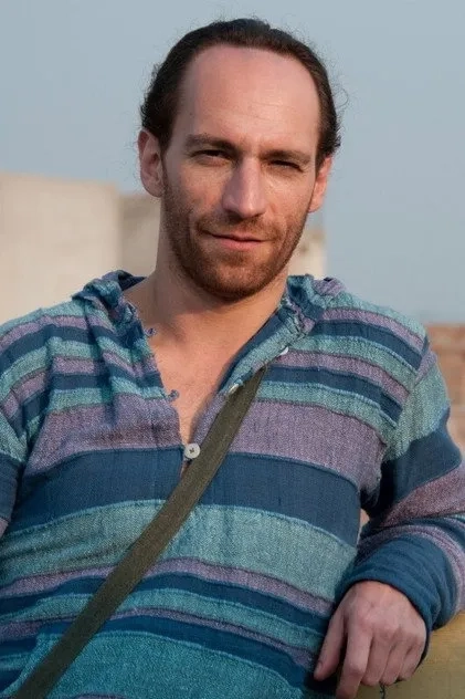 الکساندر طلال
