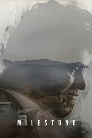 نقطه عطف 2020